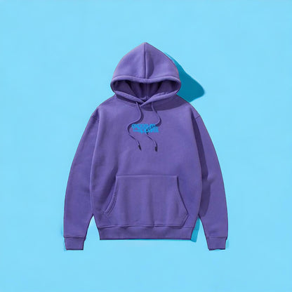 Exposure Apparel Original Hoodie [EA101]