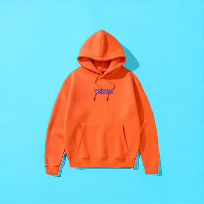 Exposure Apparel Original Hoodie [EA101]