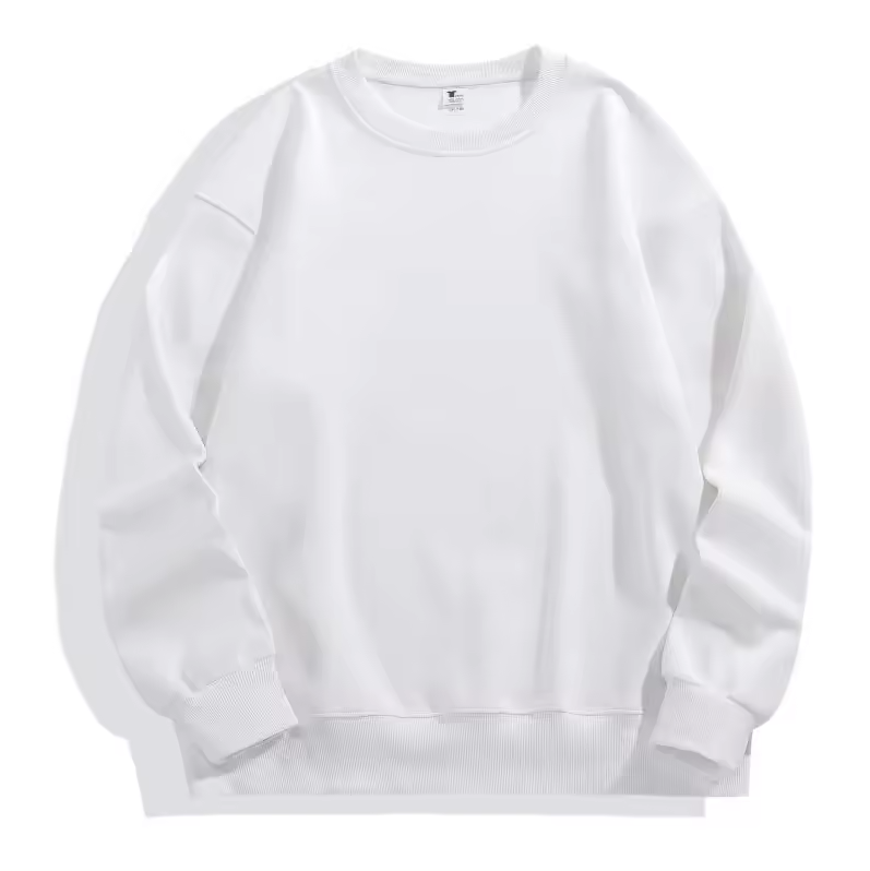 EA Premium Crewneck (Heavyweight)