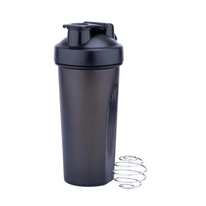 Custom 600ml Protein Shaker