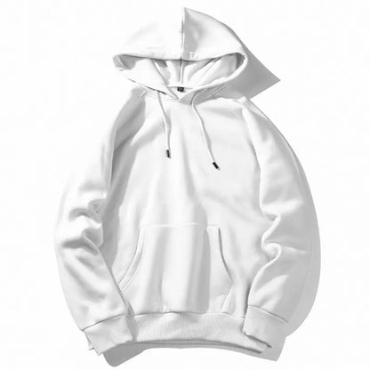 Exposure Apparel - Custom Workwear - Custom Hoodie